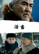 网站SEO优化中常见风险及监测工具的解决方案